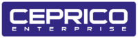 ceprico.net