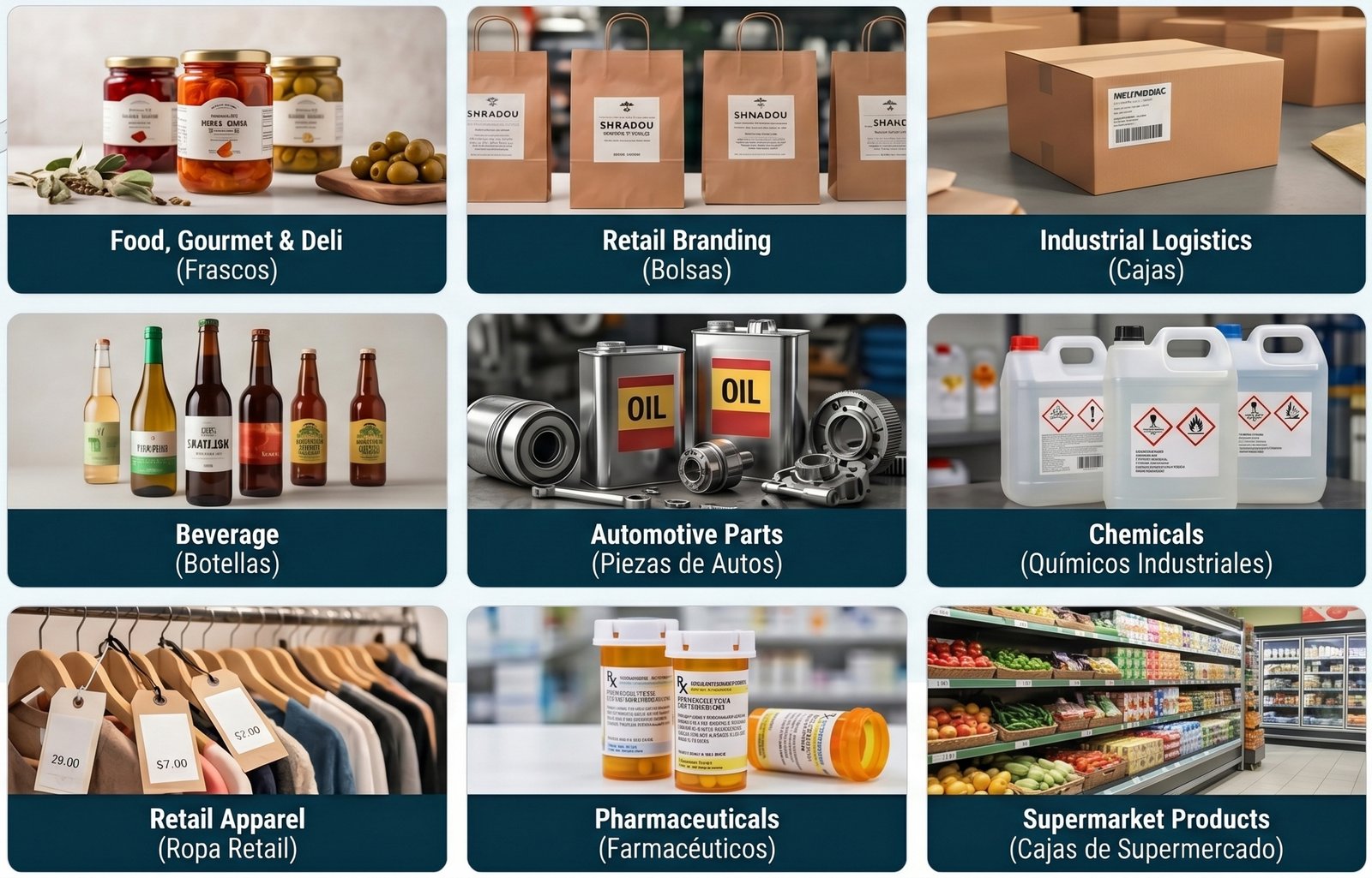 custom-roll-label-supermarket-industrial-ceprico.jpg