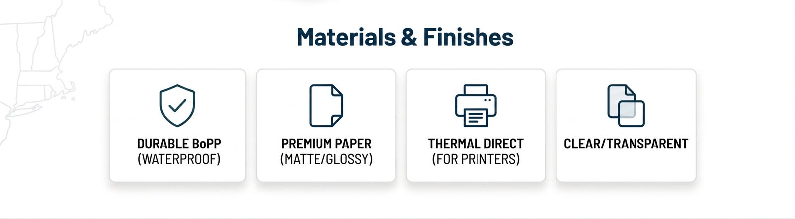 custom-roll-labels-usa