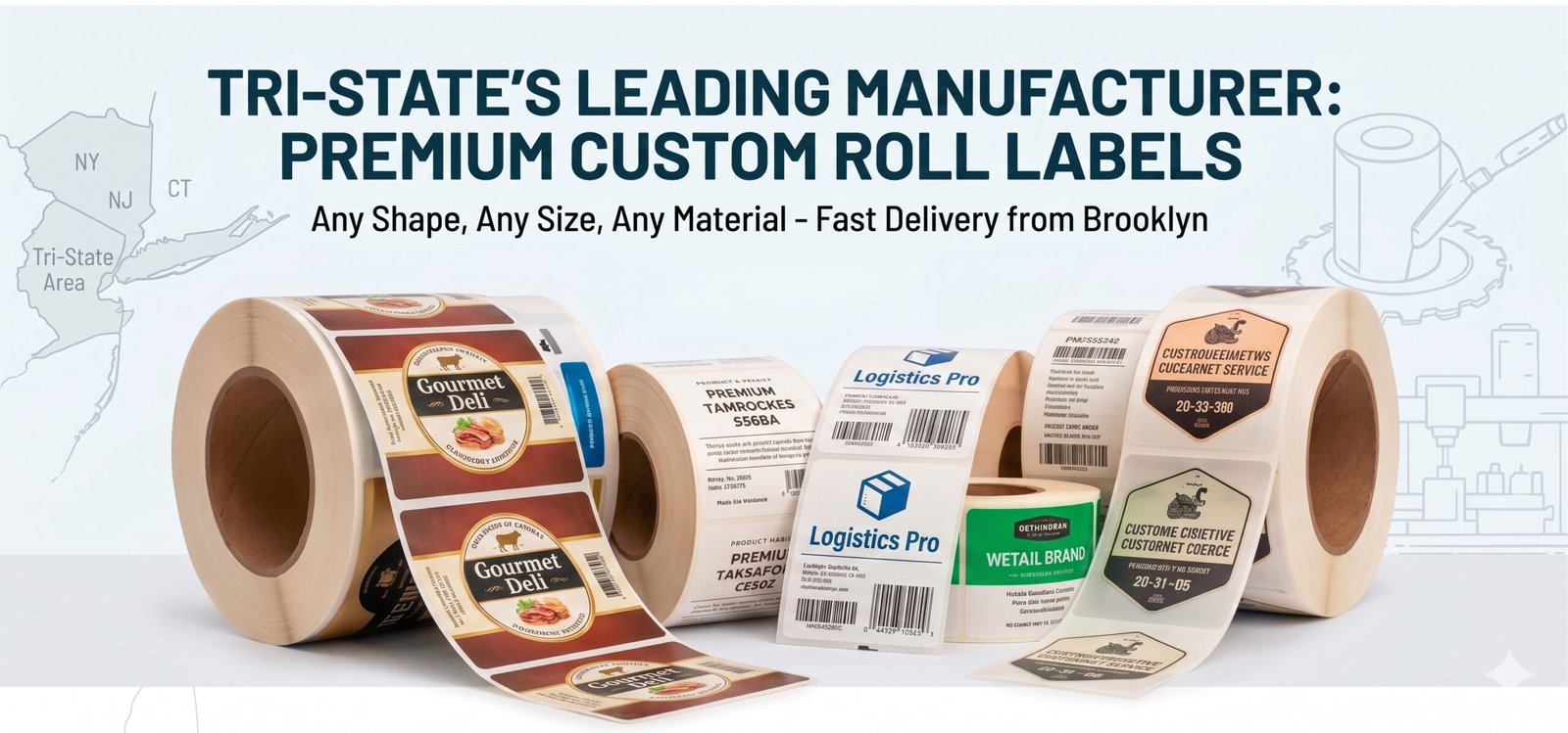 tri-state-custom-roll-labels-ceprico-enterprise.jpg